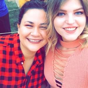 Meet your Posher, Jordan